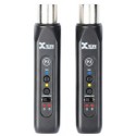 Xvive P3D