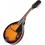 Flame MD228