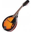 Flame MD228