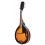 Flame MD228