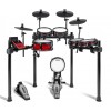 Alesis Nitro Pro XL Drum Kit