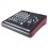 Allen & Heath ZED60-10FX RESIGILAT 57141
