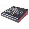 Allen & Heath ZED60-10FX RESIGILAT 57141