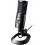 Audio Technica AT2020USB-X RESIGILAT 83420