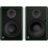 Mackie CR8-XBT RESIGILAT 27418