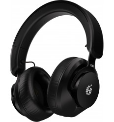 Adam Audio H200 RESIGILAT 75780