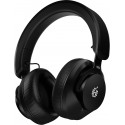 Adam Audio H200 RESIGILAT 75780