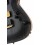 Cort KX700 True Temperament Gold Hardware