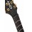 Cort KX700 True Temperament Gold Hardware