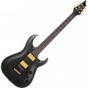 Cort KX700 True Temperament Gold Hardware