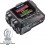 Tascam FR-AV2