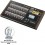 Tascam Studio Bridge