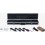 ASM Ashun Sound Machines Diosynth