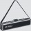 ASM Ashun Sound Machines Diosynth