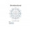 Audio Technica AT4049B