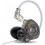 KZ Acoustics Gale no switch