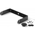 Audac MBK110V/B