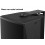 Audac MBK110V/B