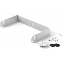 Audac MBK110V/W