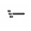 Audio Technica AT4049B