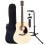 Pachete Zeedo Shop Prodipe SD25 + accesorii