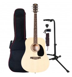 Pachete Zeedo Shop Prodipe SD25 + accesorii