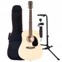 Prodipe SD25 + accesorii