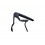 Dunlop Acoustic Trigger 84FB