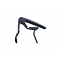 Dunlop Acoustic Trigger 84FB