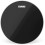 Evans Resonant Black 13 TT13RBG