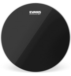 Evans Resonant Black 13 TT13RBG