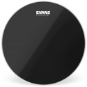 Evans Resonant Black 13 TT13RBG