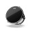 Evans Resonant Black 13 TT13RBG