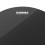Evans Resonant Black 13 TT13RBG