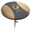 Evans SoundOff Hi-Hat Mute SO14HAT