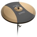 Evans SoundOff Hi-Hat Mute SO14HAT