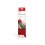 Evans SoundOff Hi-Hat Mute SO14HAT