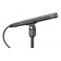 Audio Technica AT4051B