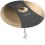 Evans SoundOff Ride Mute SO20RIDE