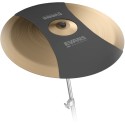 Evans SoundOff Ride Mute SO20RIDE