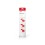 Evans SoundOff Ride Mute SO20RIDE