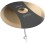 Evans SoundOff Ride Mute SO22RIDE