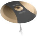 Evans SoundOff Ride Mute SO22RIDE