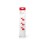 Evans SoundOff Ride Mute SO22RIDE