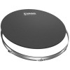 Evans SoundOff Drum Mute SO-14