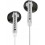 KZ Acoustics Duet Black
