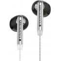 KZ Acoustics Duet Black