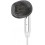KZ Acoustics Duet Black