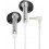 KZ Acoustics Duet Black