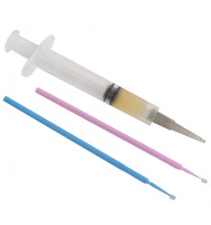 D-Addario LubriKit Friction Remover